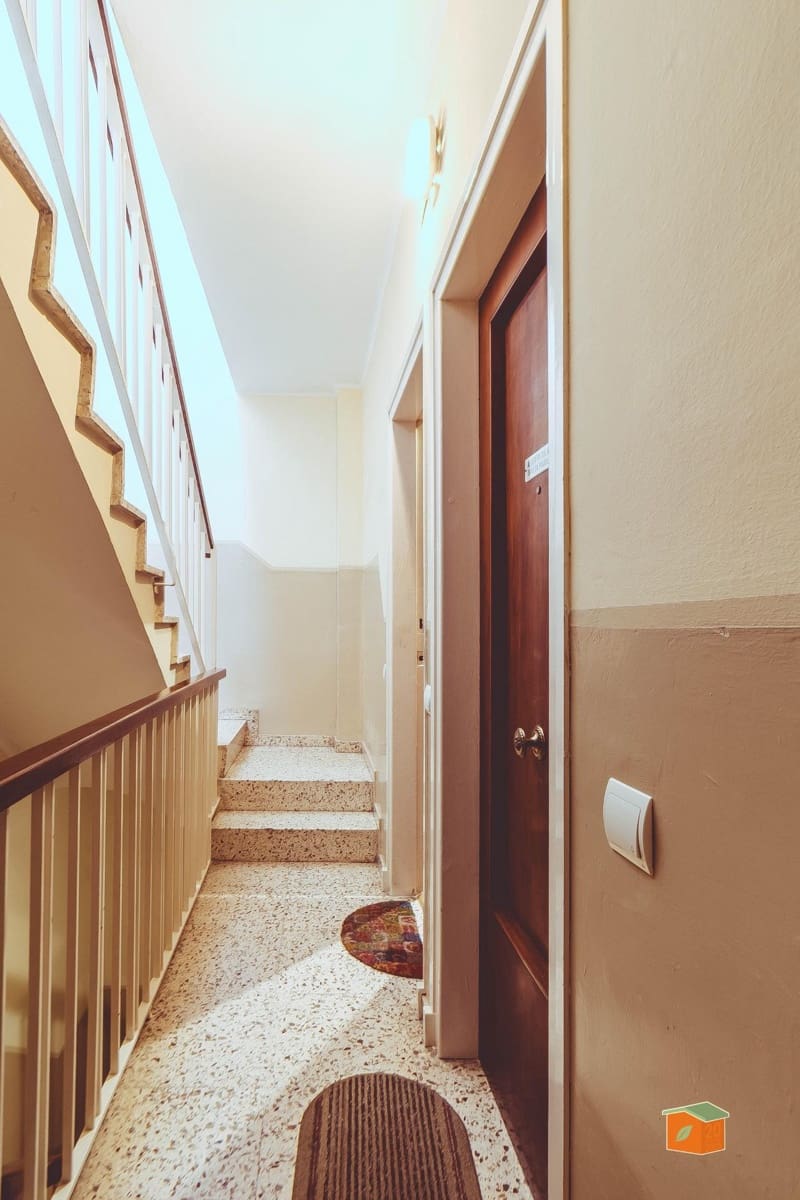 3 quarto Apartamento para venda em Amposta - 135 000 € (Ref: 9627783)