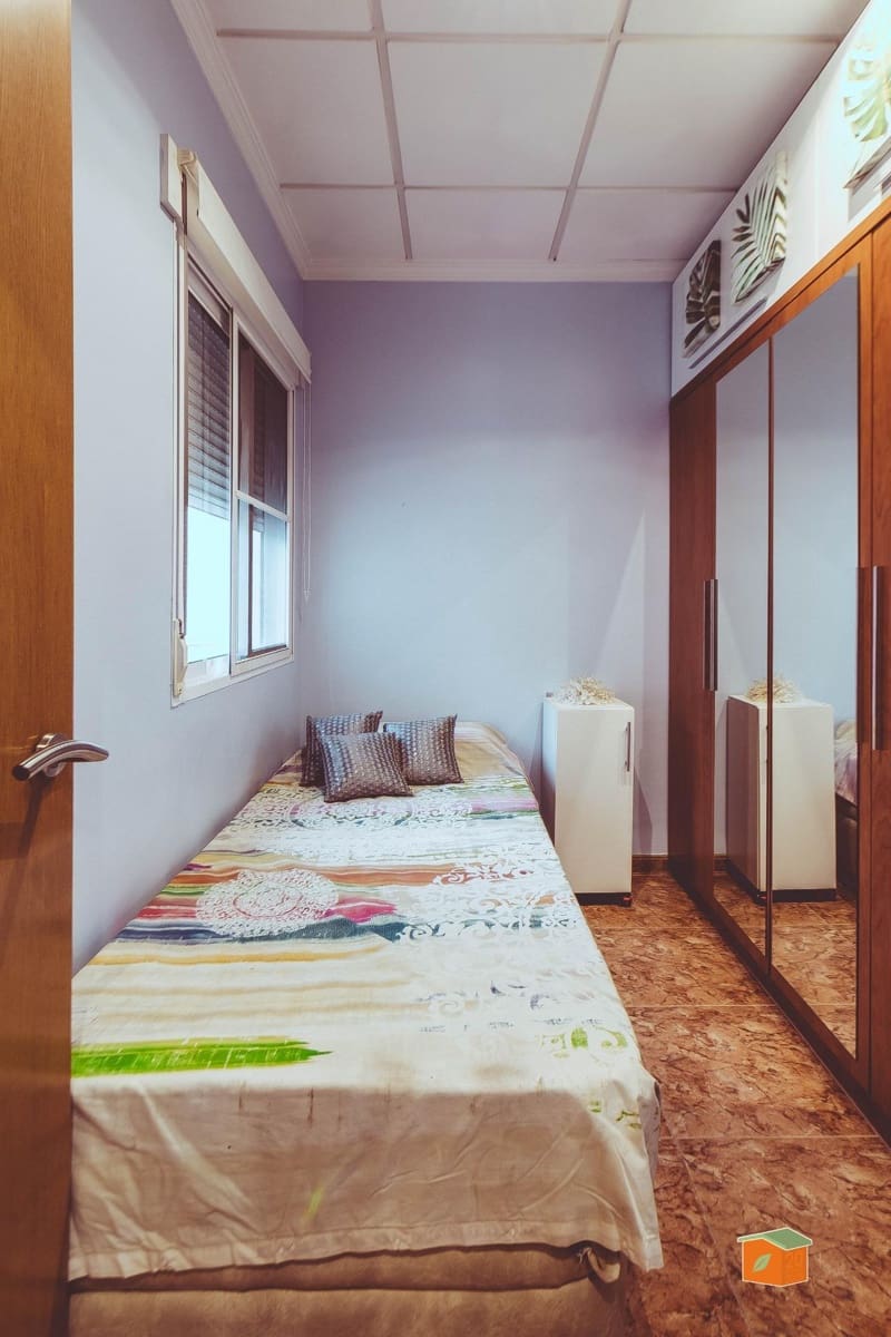 3 quarto Apartamento para venda em Amposta - 135 000 € (Ref: 9627783)