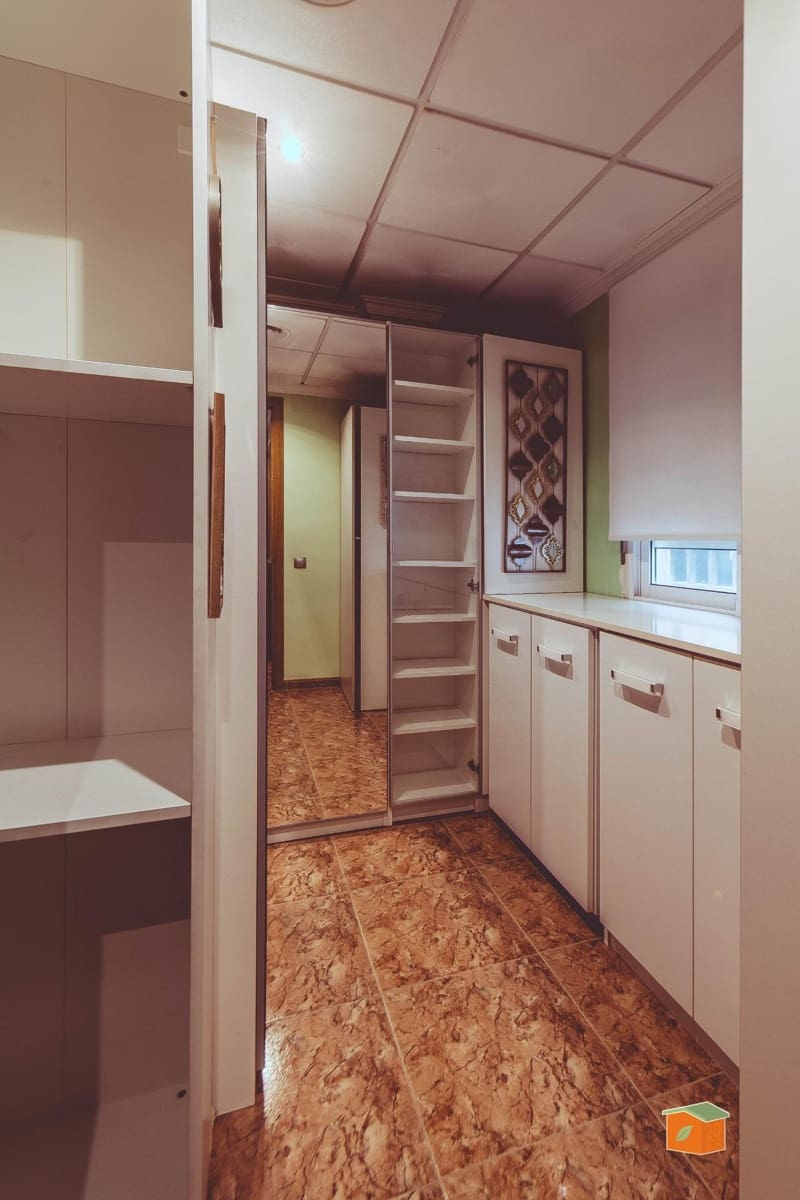 3 quarto Apartamento para venda em Amposta - 135 000 € (Ref: 9627783)