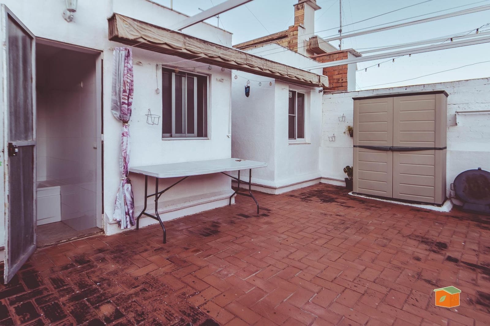 3 quarto Apartamento para venda em Amposta - 135 000 € (Ref: 9627783)