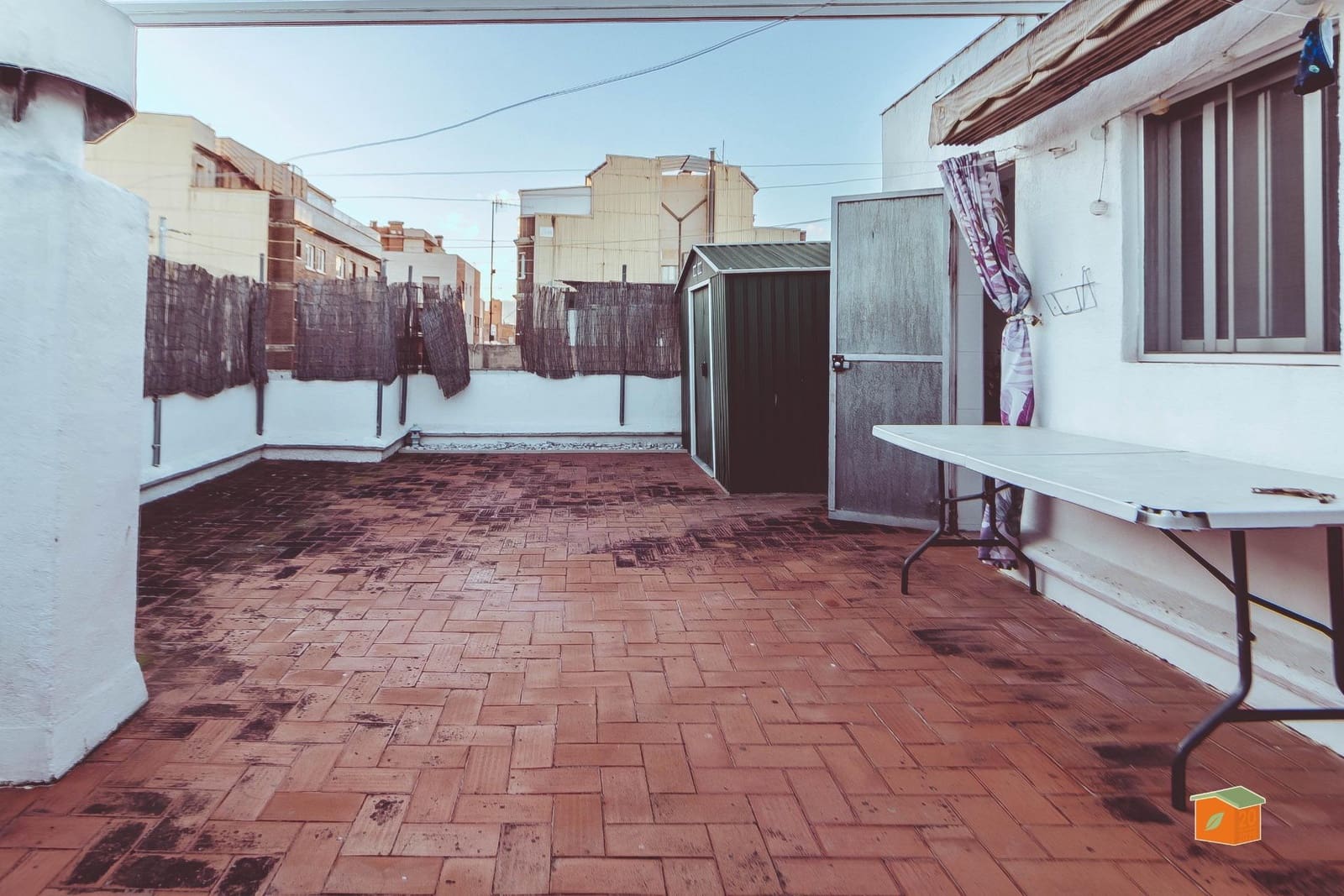 3 quarto Apartamento para venda em Amposta - 135 000 € (Ref: 9627783)