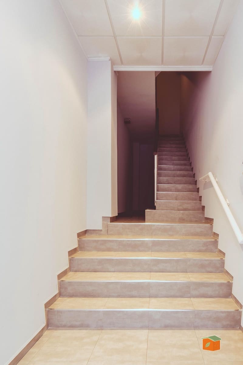 3 bedroom Flat for sale in Amposta - € 135,000 (Ref: 9627783)