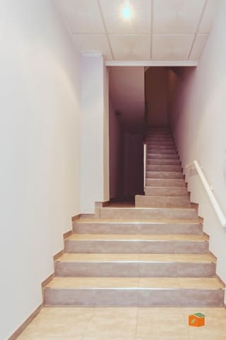 3 quarto Apartamento para venda em Amposta - 135 000 € (Ref: 9627783)