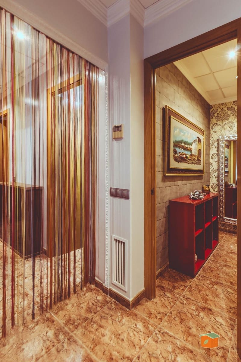 3 bedroom Flat for sale in Amposta - € 135,000 (Ref: 9627783)