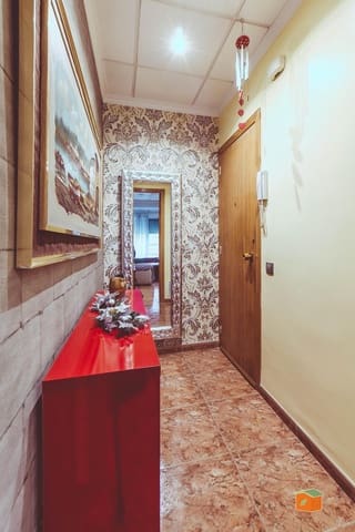 3 quarto Apartamento para venda em Amposta - 135 000 € (Ref: 9627783)