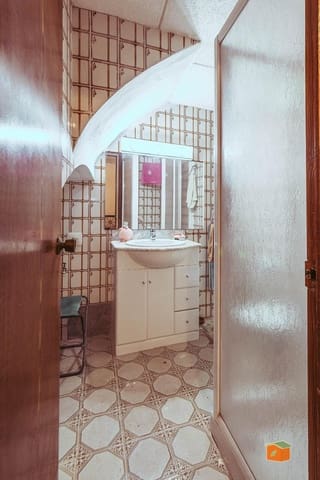 5 sovrum Hus till salu i Godall - 47 000 € (Ref: 9652184)