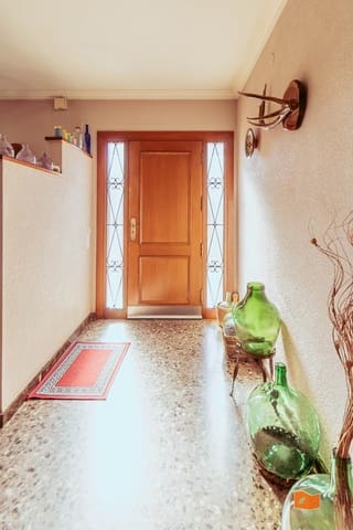 3 Zimmer Villa zu verkaufen in Roquetes mit Pool Garage - 270.000 € (Ref: 9670880)