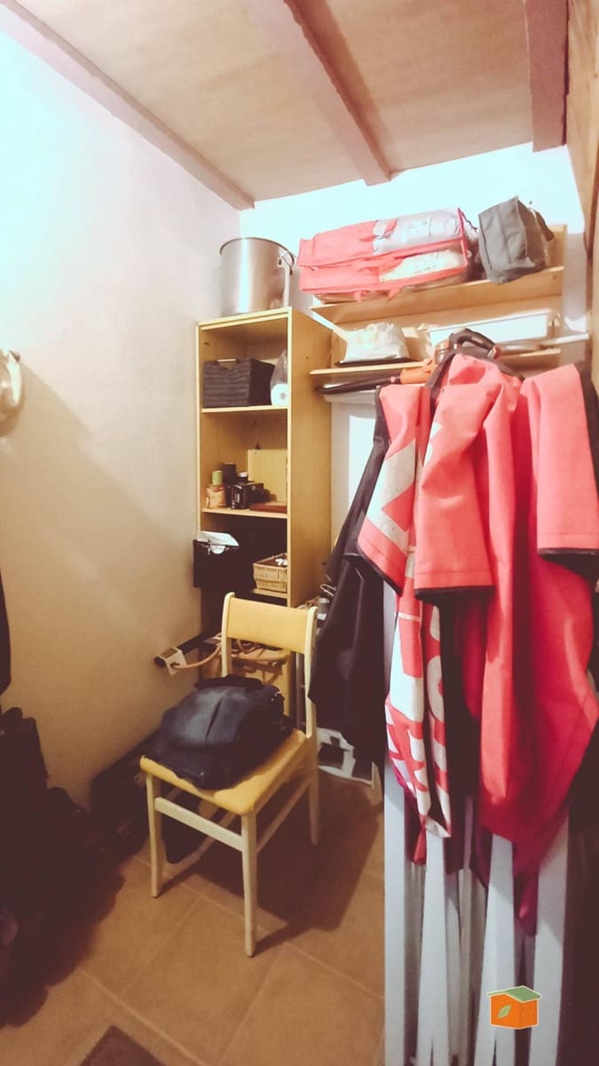 Finca/Landgut zu verkaufen in Freginals mit Pool - 75.000 € (Ref: 9686745)