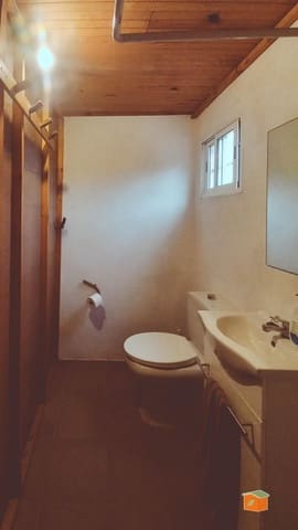 Finca/Landgut zu verkaufen in Freginals mit Pool - 75.000 € (Ref: 9686745)