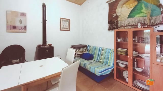 Finca/Landgut zu verkaufen in Freginals mit Pool - 75.000 € (Ref: 9686745)