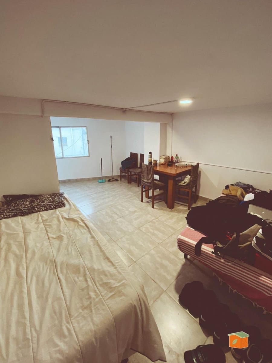 3 Zimmer Reihenhaus zu verkaufen in Amposta - 95.000 € (Ref: 9690955)