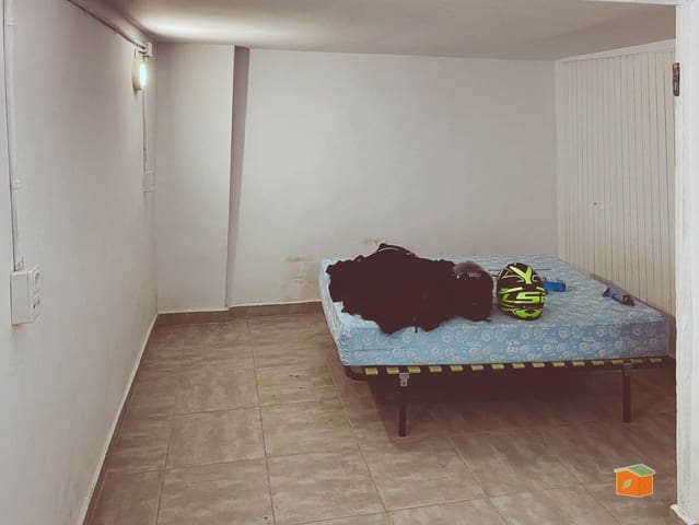 3 quarto Moradia em Banda para venda em Amposta - 95 000 € (Ref: 9690955)