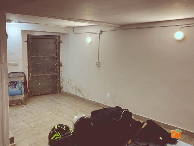 3 quarto Moradia em Banda para venda em Amposta - 95 000 € (Ref: 9690955)