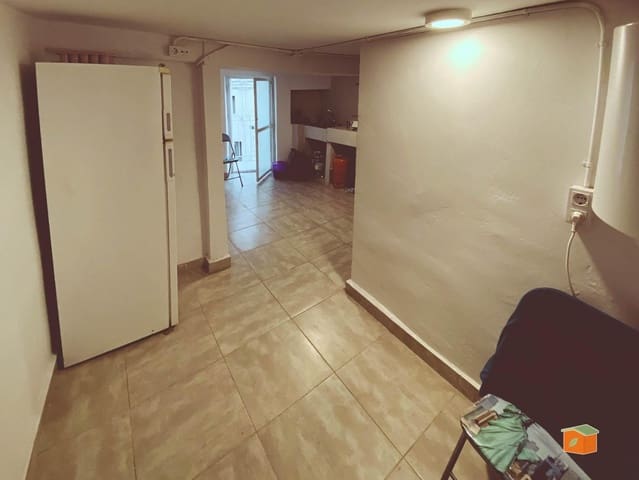 3 quarto Moradia em Banda para venda em Amposta - 95 000 € (Ref: 9690955)