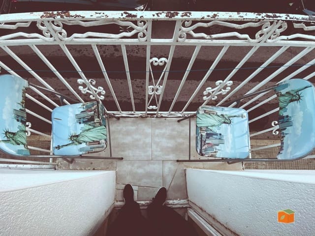 3 quarto Moradia em Banda para venda em Amposta - 95 000 € (Ref: 9690955)