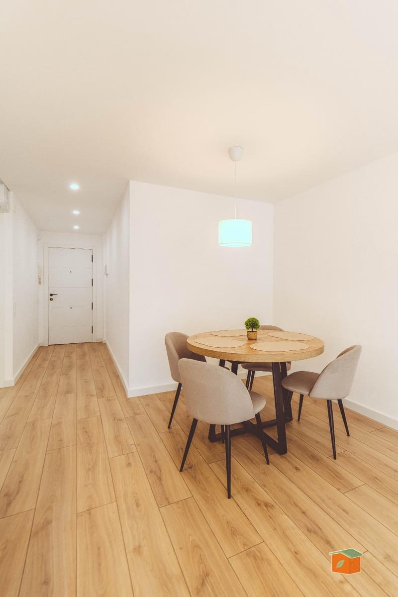 2 sypialnia Mieszkanie na sprzedaż w Amposta - 150 000 € (Ref: 9696255)