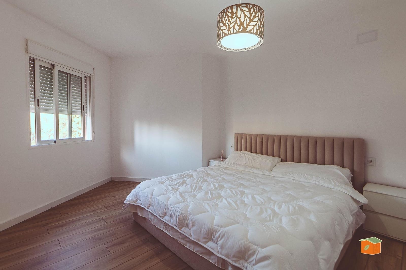 2 sypialnia Mieszkanie na sprzedaż w Amposta - 150 000 € (Ref: 9696255)