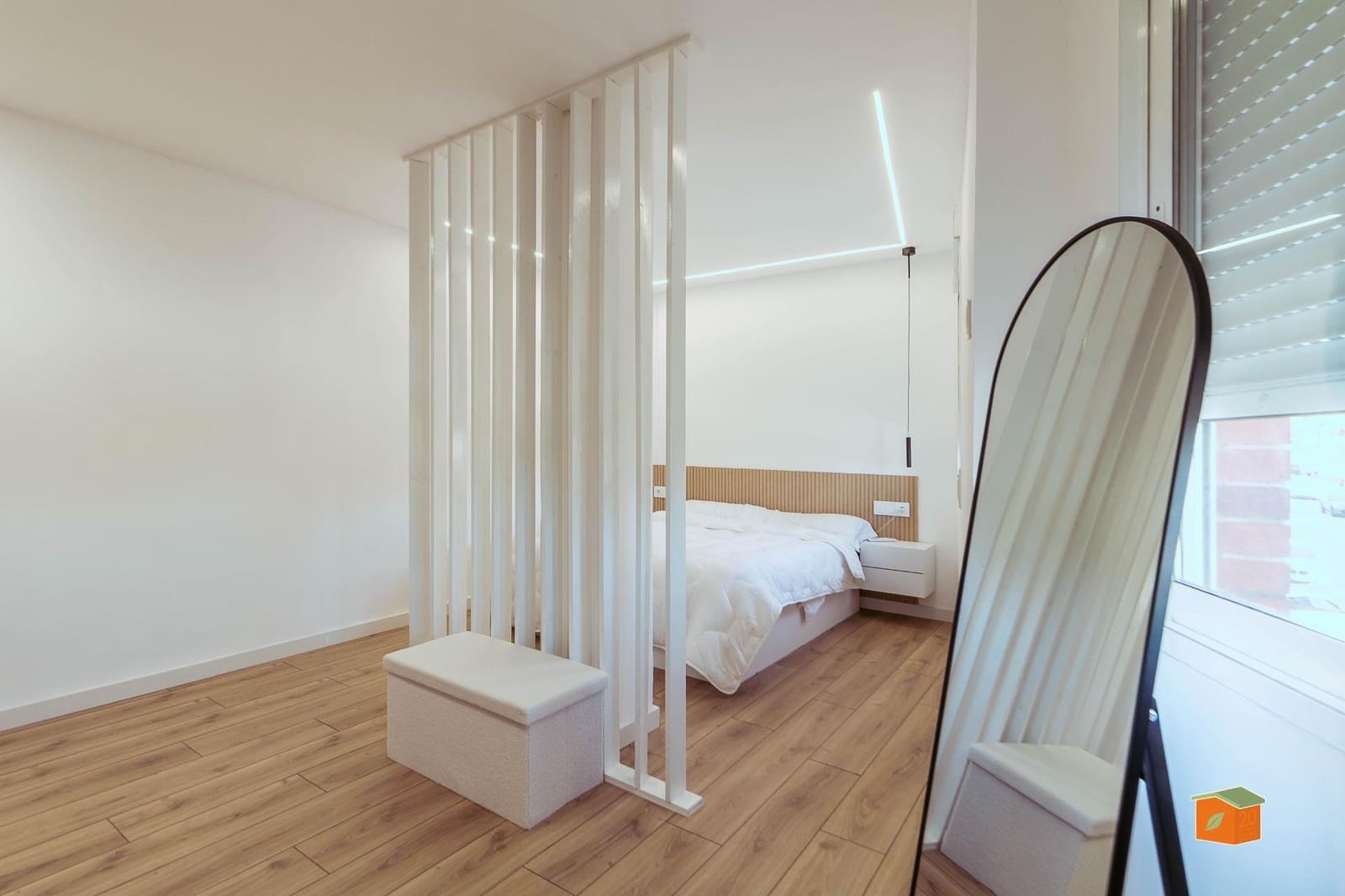 2 sypialnia Mieszkanie na sprzedaż w Amposta - 150 000 € (Ref: 9696255)