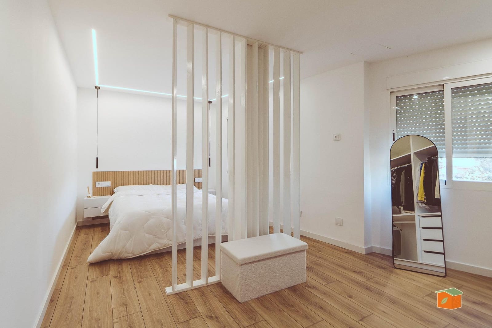 2 sypialnia Mieszkanie na sprzedaż w Amposta - 150 000 € (Ref: 9696255)