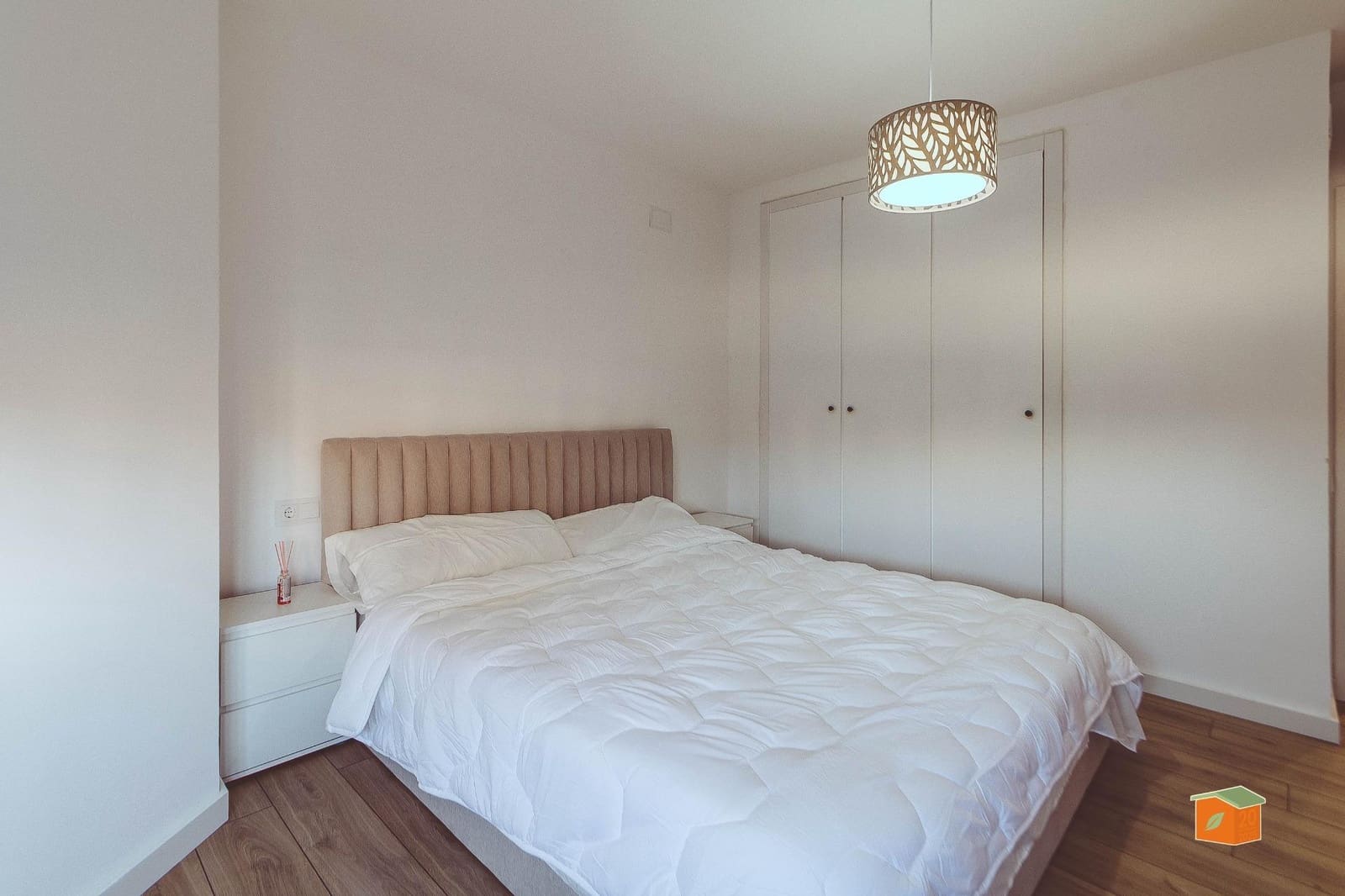 2 sypialnia Mieszkanie na sprzedaż w Amposta - 150 000 € (Ref: 9696255)