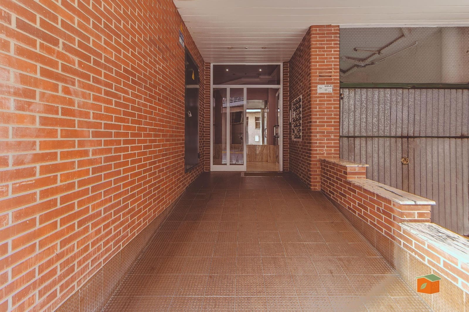 2 sypialnia Mieszkanie na sprzedaż w Amposta - 150 000 € (Ref: 9696255)