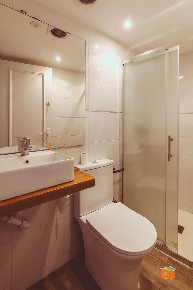 4 bedroom Apartment for sale in Tortosa - € 132,000 (Ref: 9698911)