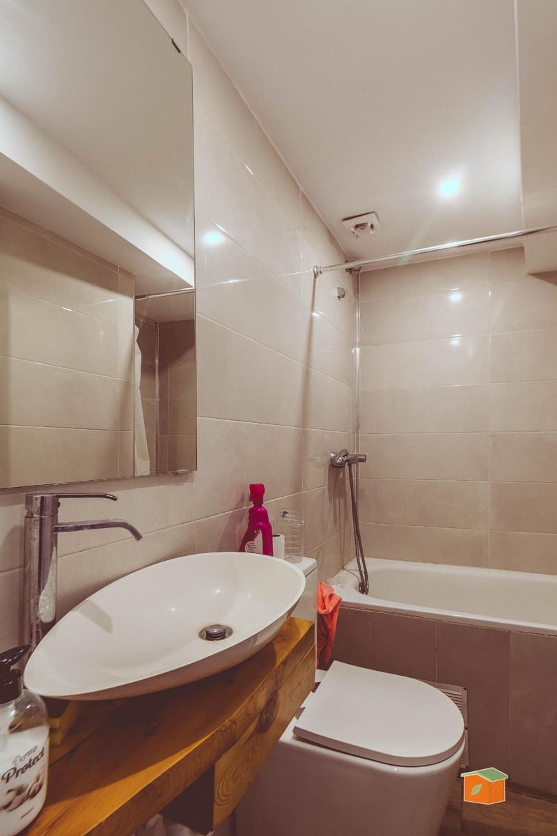 4 bedroom Apartment for sale in Tortosa - € 132,000 (Ref: 9698911)