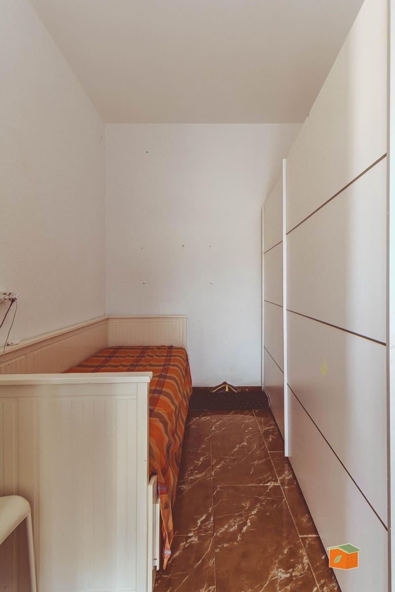 4 bedroom Apartment for sale in Tortosa - € 132,000 (Ref: 9698911)