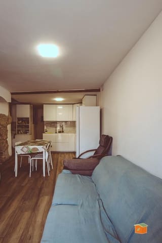 Apartamento de 4 habitaciones en Tortosa en venta - 132.000 € (Ref: 9698911)