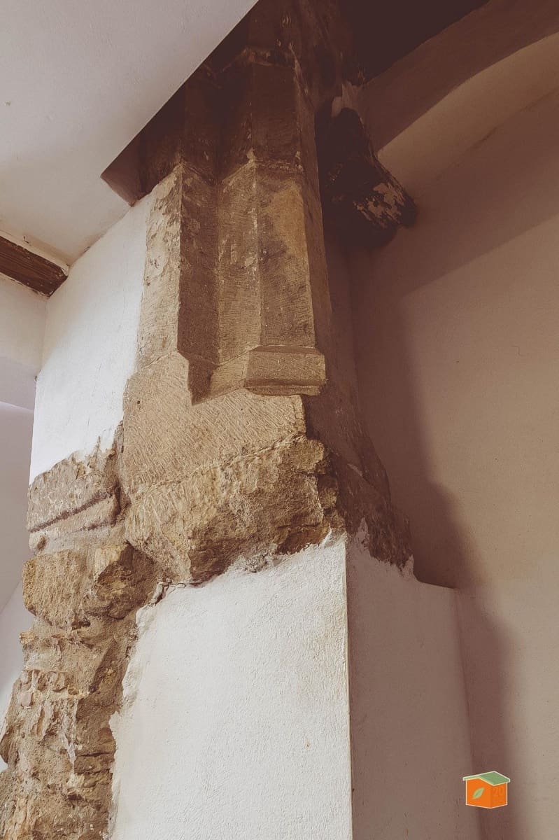 4 bedroom Apartment for sale in Tortosa - € 132,000 (Ref: 9698911)