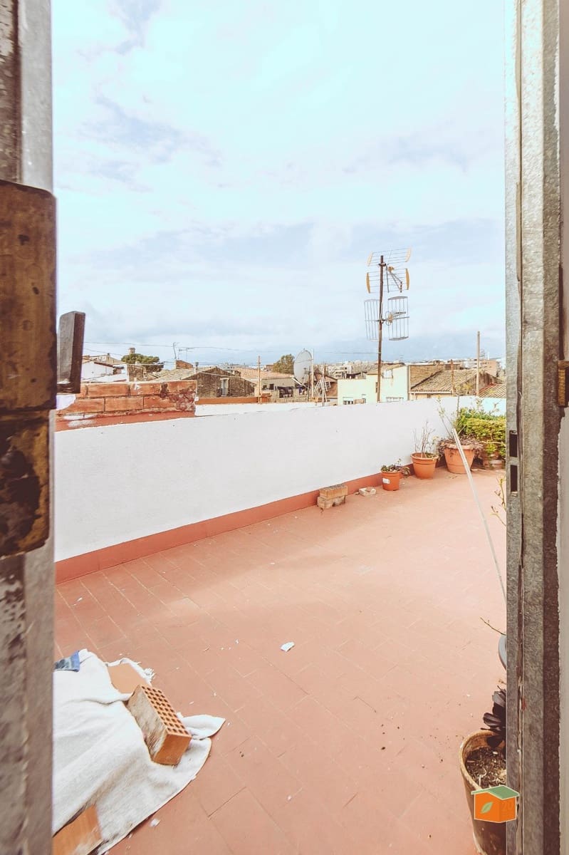 4 bedroom Apartment for sale in Tortosa - € 132,000 (Ref: 9698911)