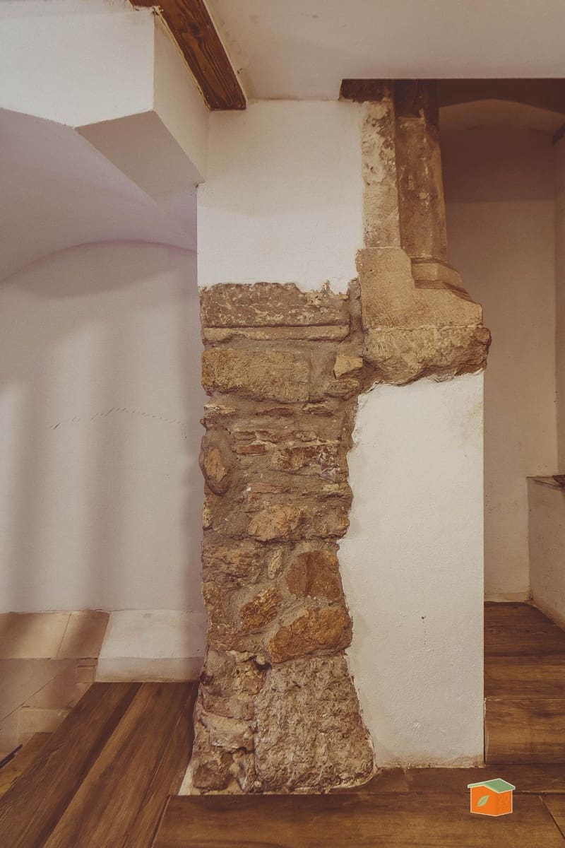 4 bedroom Apartment for sale in Tortosa - € 132,000 (Ref: 9698911)