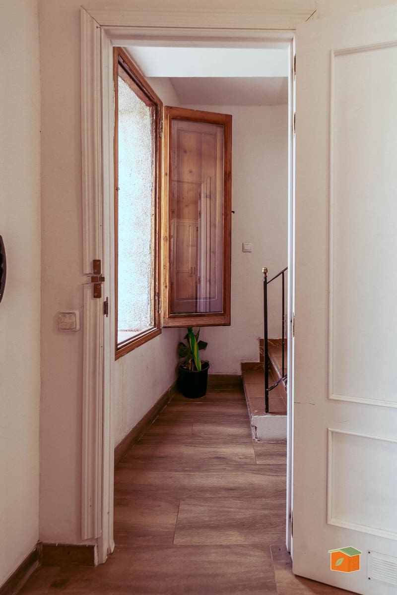 4 bedroom Apartment for sale in Tortosa - € 132,000 (Ref: 9698911)