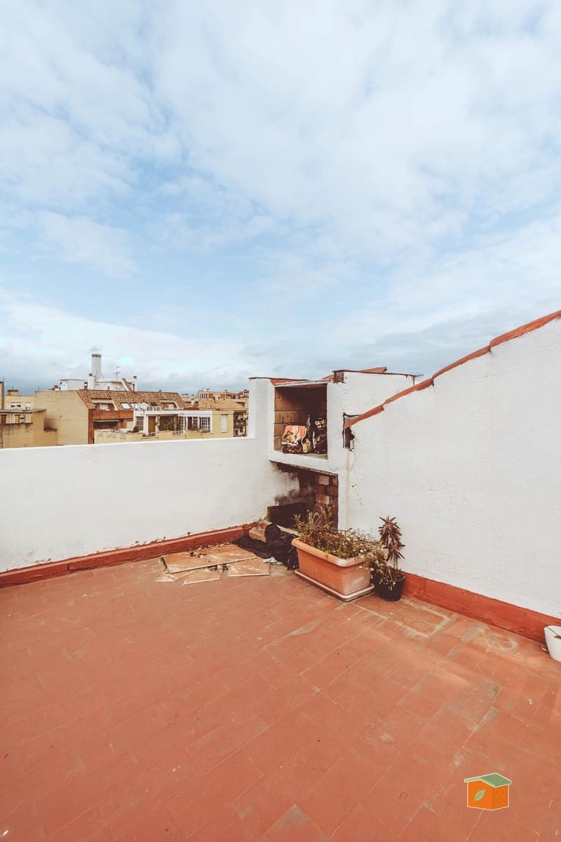 4 bedroom Apartment for sale in Tortosa - € 132,000 (Ref: 9698911)