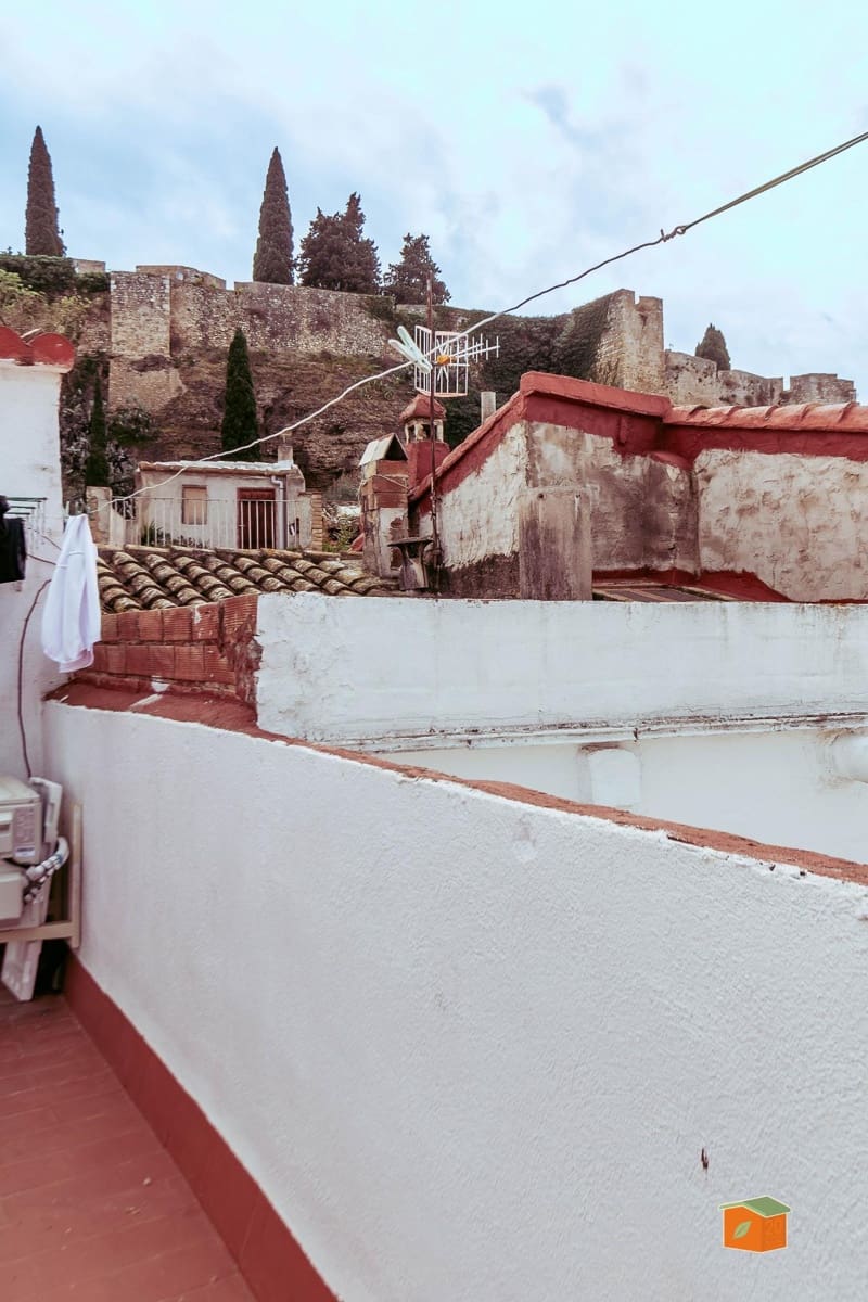 4 bedroom Apartment for sale in Tortosa - € 132,000 (Ref: 9698911)