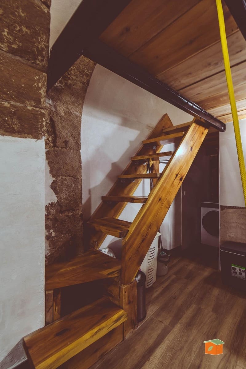 4 bedroom Apartment for sale in Tortosa - € 132,000 (Ref: 9698911)