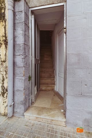 Apartamento de 4 habitaciones en Tortosa en venta - 132.000 € (Ref: 9698911)