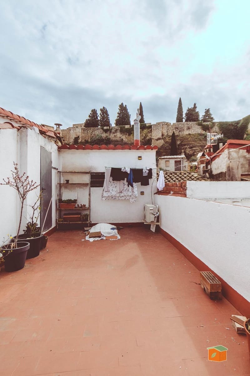 4 bedroom Apartment for sale in Tortosa - € 132,000 (Ref: 9698911)