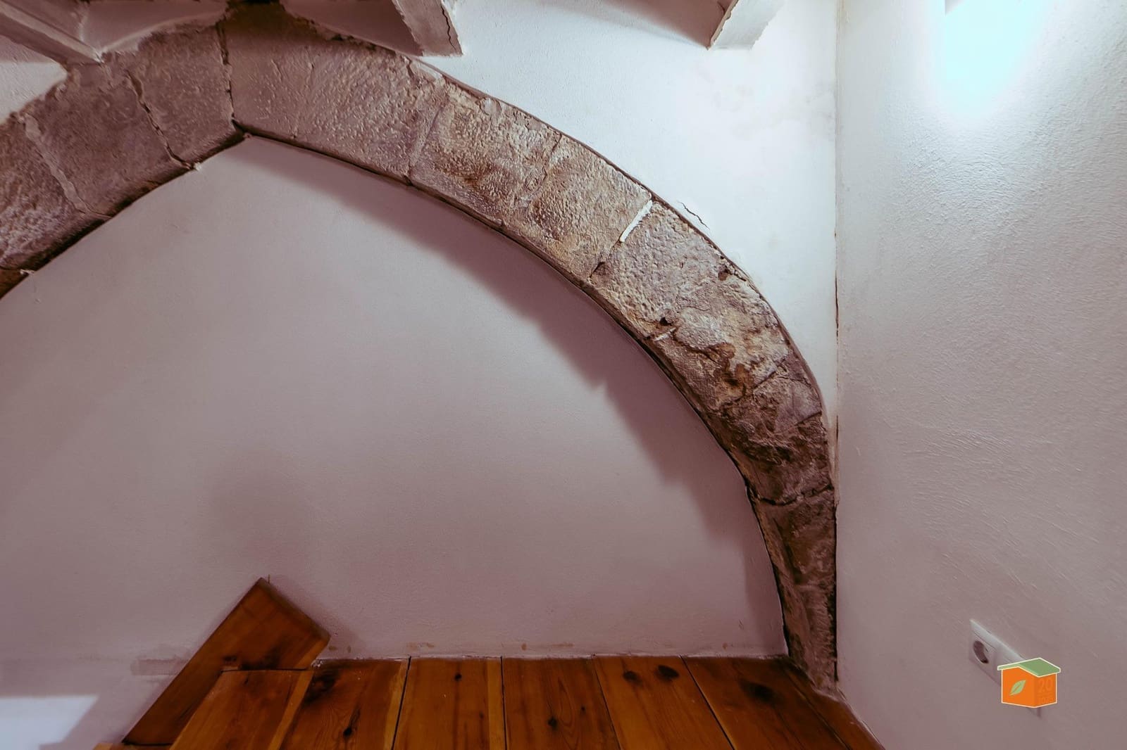 4 bedroom Apartment for sale in Tortosa - € 132,000 (Ref: 9698911)