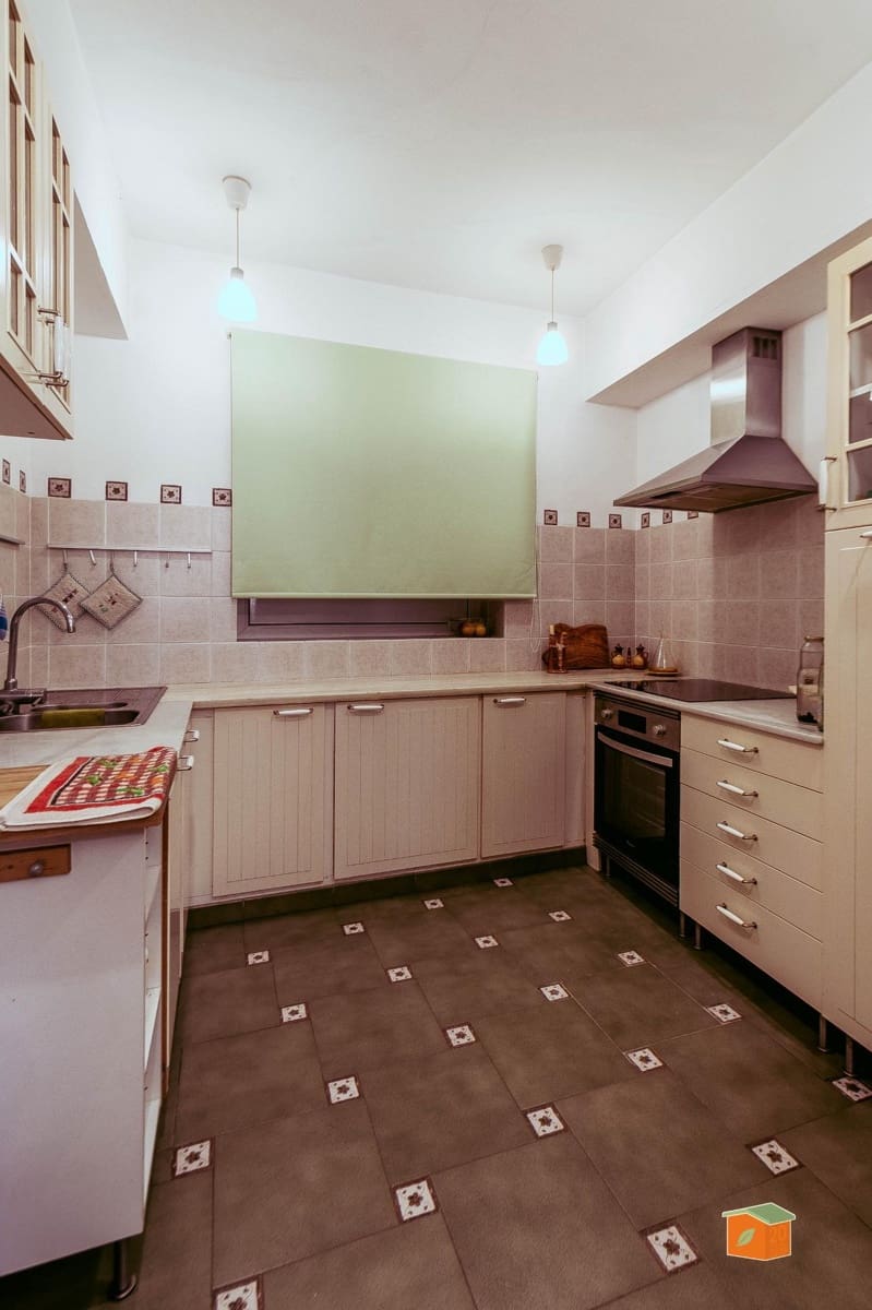 Casa de 3 habitaciones en La Sénia en venta - 135.000 € (Ref: 9741857)