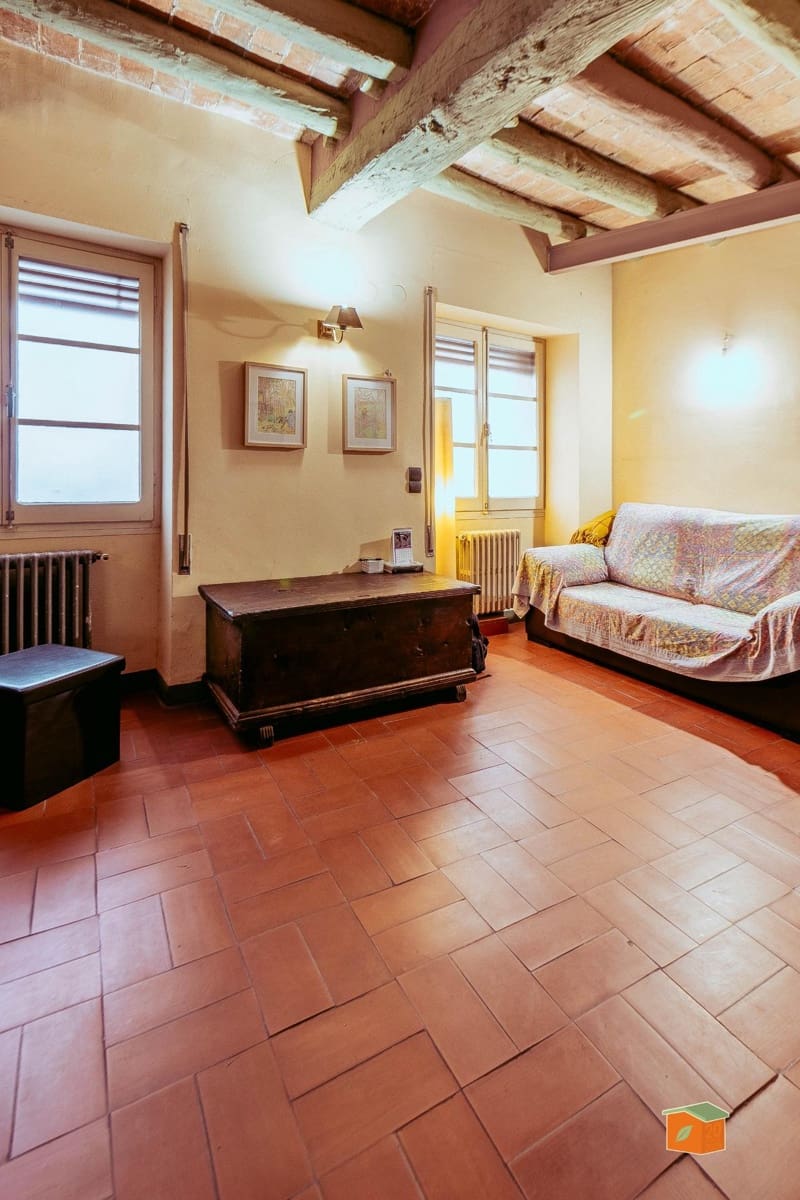 Casa de 3 habitaciones en La Sénia en venta - 135.000 € (Ref: 9741857)