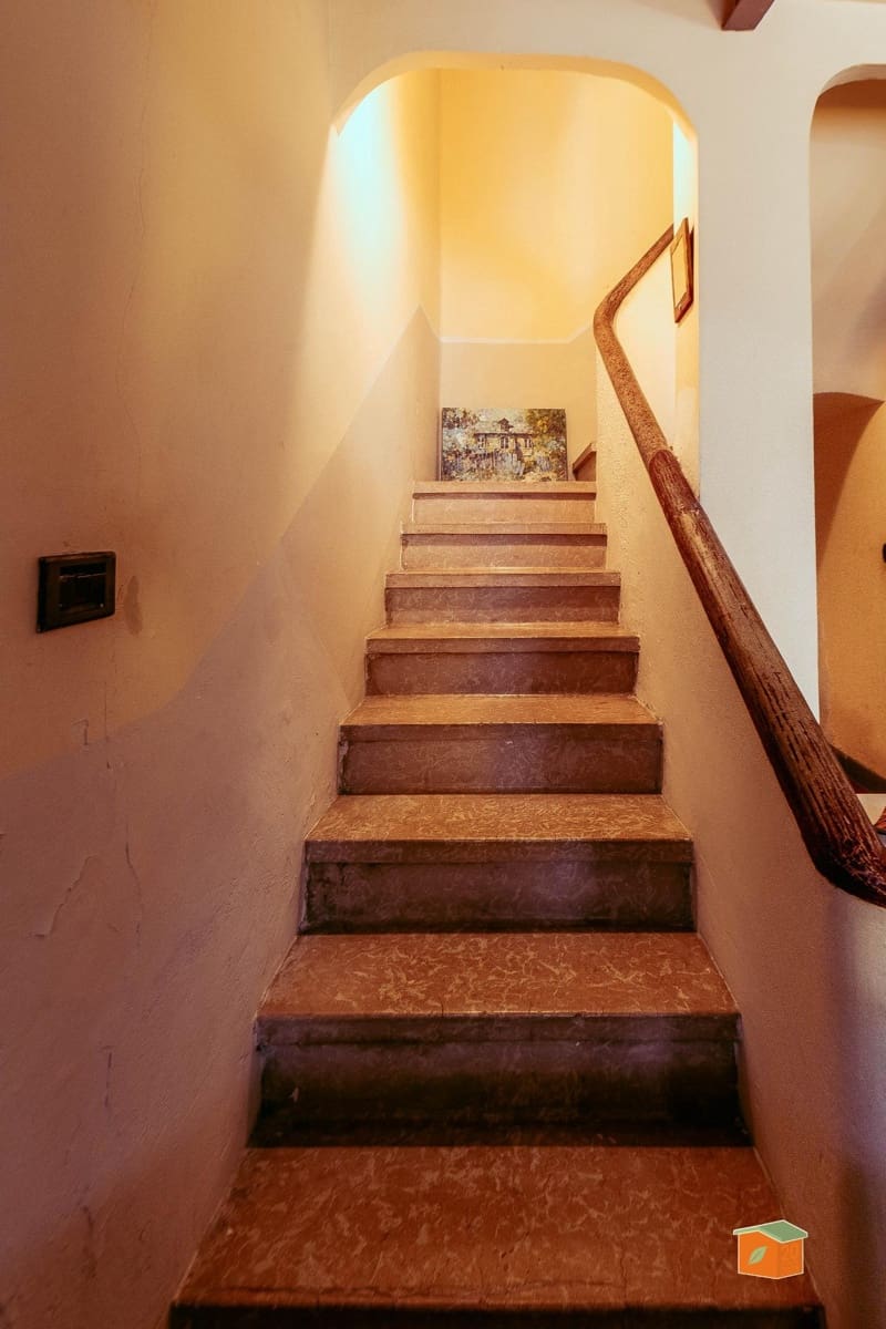 Casa de 3 habitaciones en La Sénia en venta - 135.000 € (Ref: 9741857)