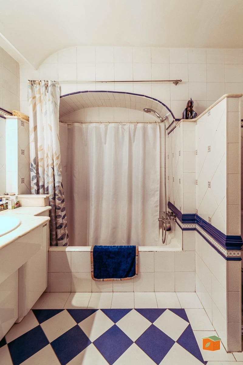 Casa de 3 habitaciones en La Sénia en venta - 135.000 € (Ref: 9741857)