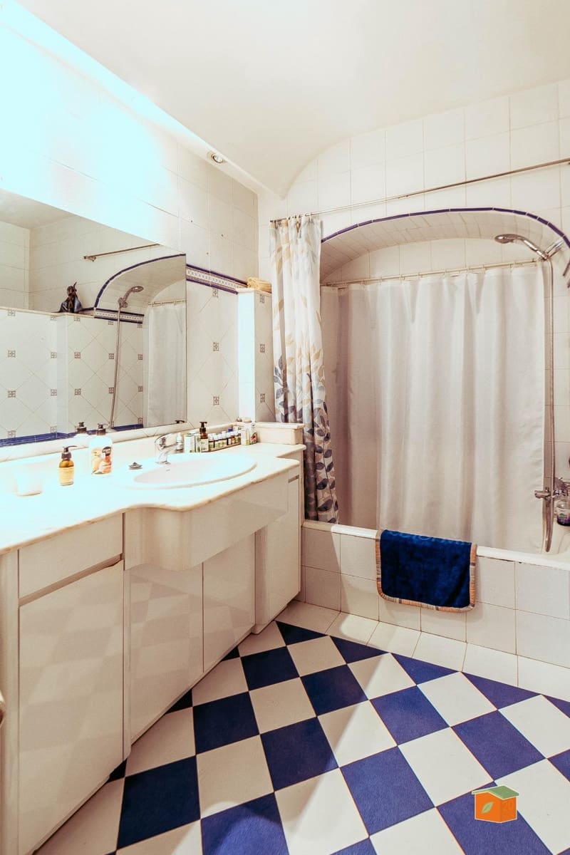 Casa de 3 habitaciones en La Sénia en venta - 135.000 € (Ref: 9741857)