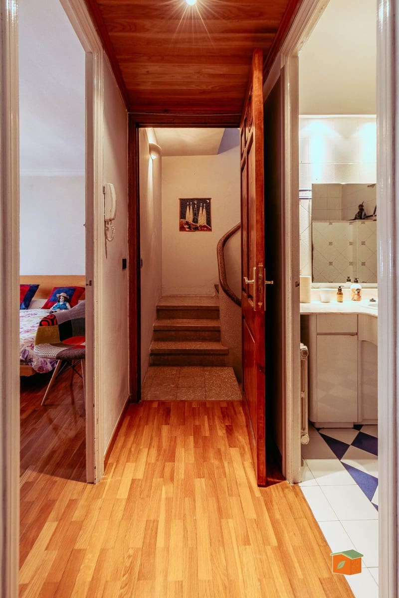 Casa de 3 habitaciones en La Sénia en venta - 135.000 € (Ref: 9741857)