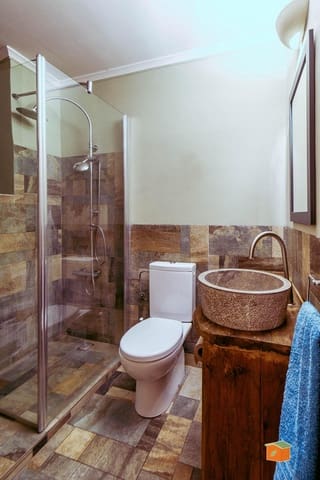 Casa de 3 habitaciones en La Sénia en venta - 135.000 € (Ref: 9741857)