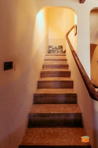 Casa de 3 habitaciones en La Sénia en venta - 135.000 € (Ref: 9741857)