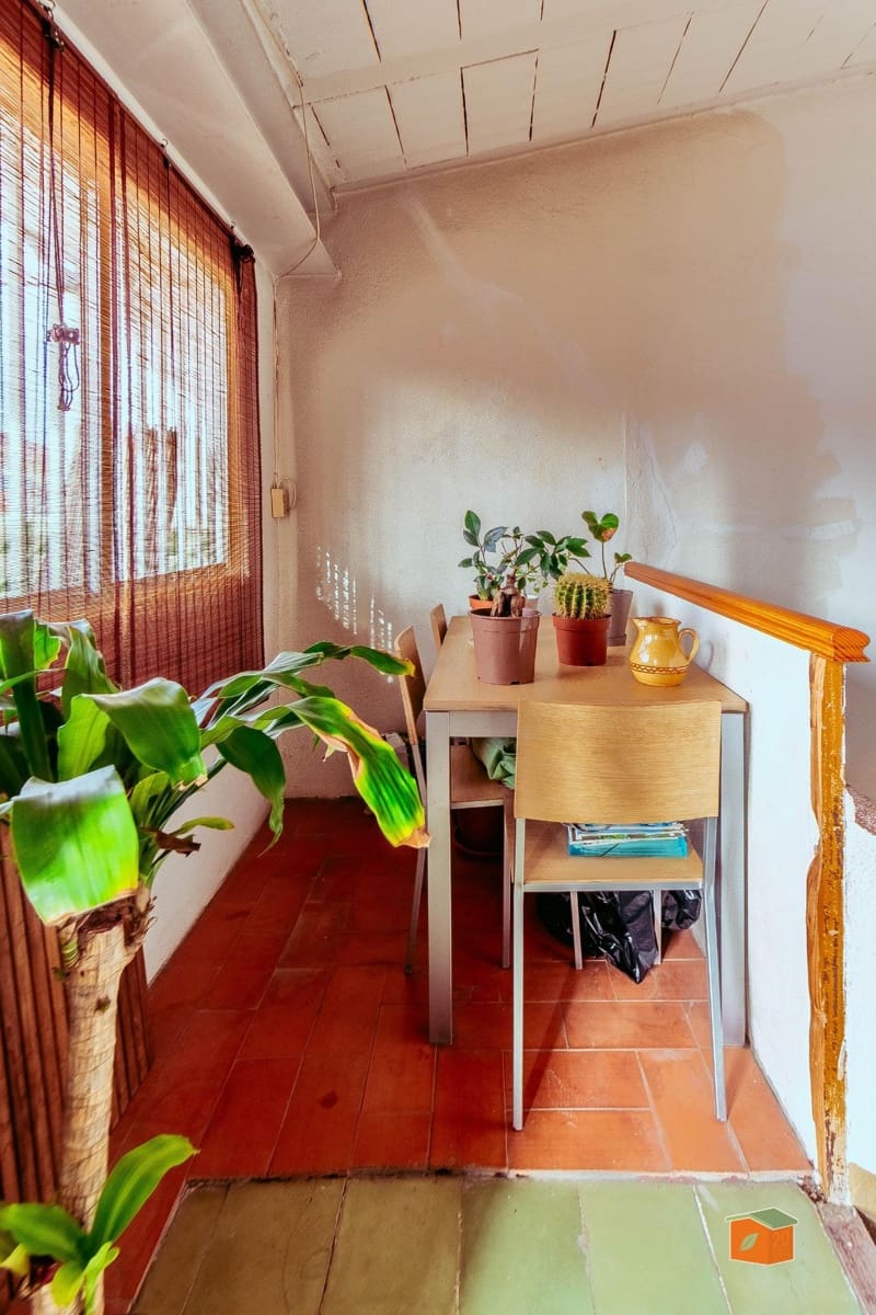 Casa de 3 habitaciones en La Sénia en venta - 135.000 € (Ref: 9741857)