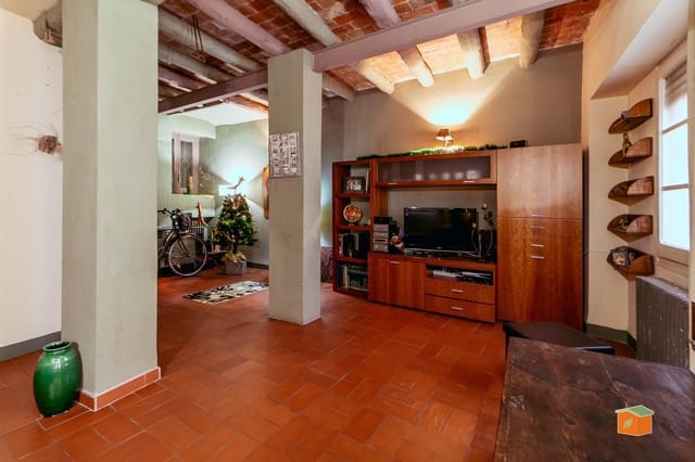 Casa de 3 habitaciones en La Sénia en venta - 135.000 € (Ref: 9741857)