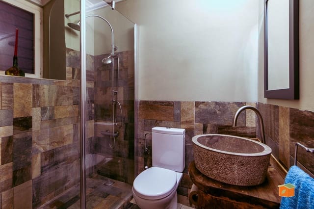 Casa de 3 habitaciones en La Sénia en venta - 135.000 € (Ref: 9741857)